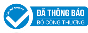 Chứng nhận H19 đã thông báo cho bộ công thương